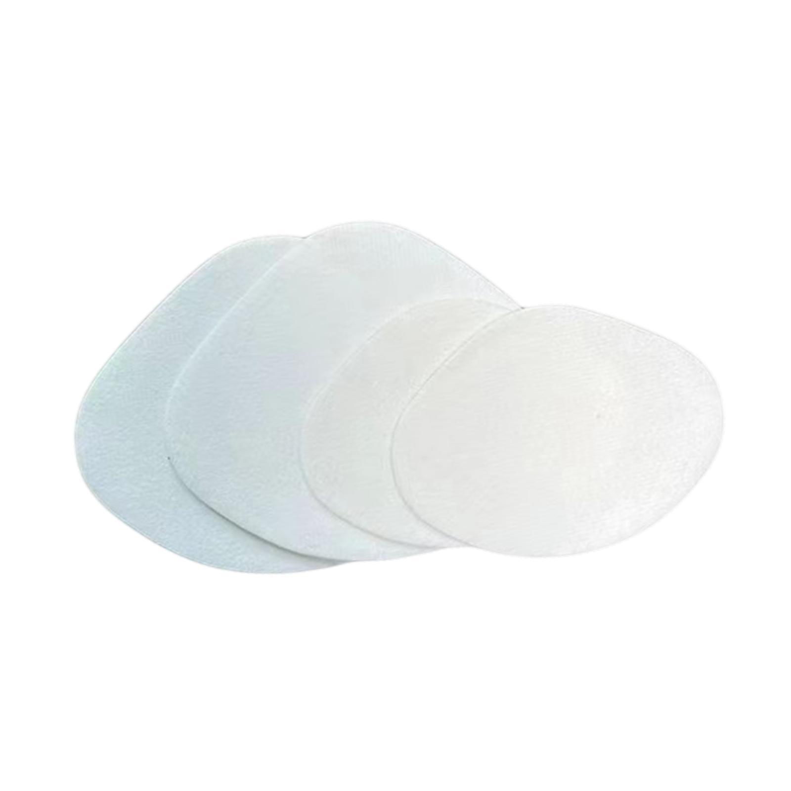 Soft Velvet Shoe Heel Repair P - Sneaker Protector ulasan dan harga