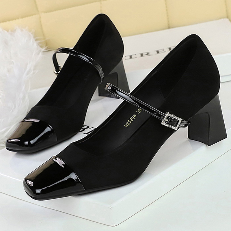 BIGTREE Shoes Leopard Print Wo - Shoe Tree ulasan dan harga