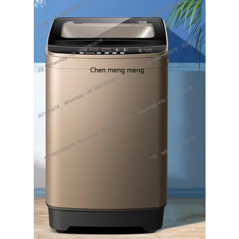 H  Small, fully automatic, hou - Shoe Cleaner ulasan dan harga