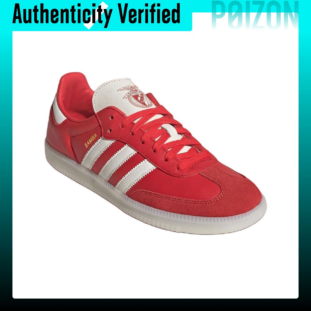 Adidas Originals Samba Abrasio - Adidas Shoes Samba ulasan dan harga