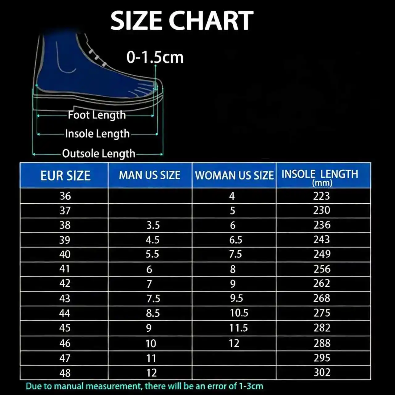 Dollar Tree Sandals Women Teen - Shoe Tree ulasan dan harga