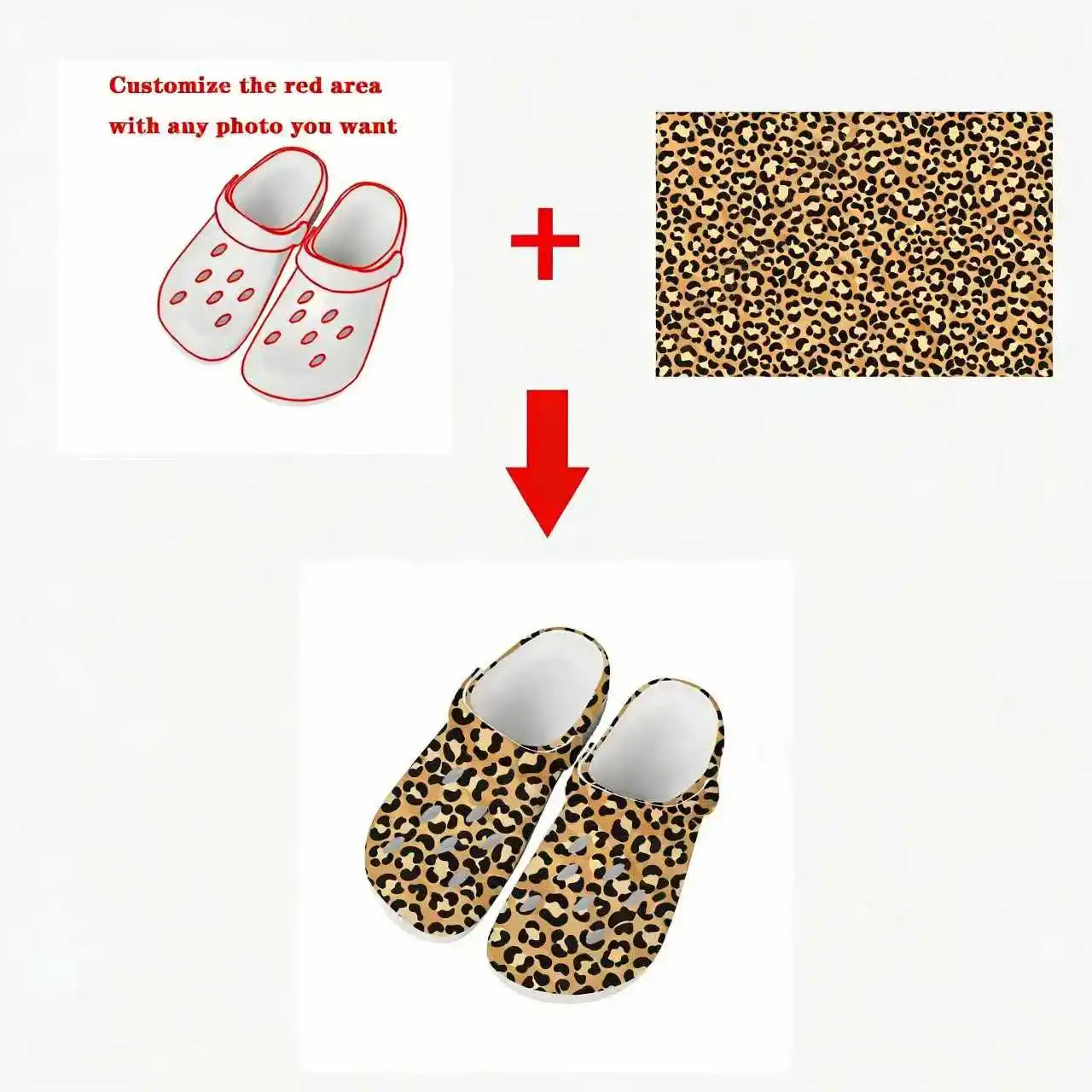Dollar Tree Sandals Women Teen - Shoe Tree ulasan dan harga