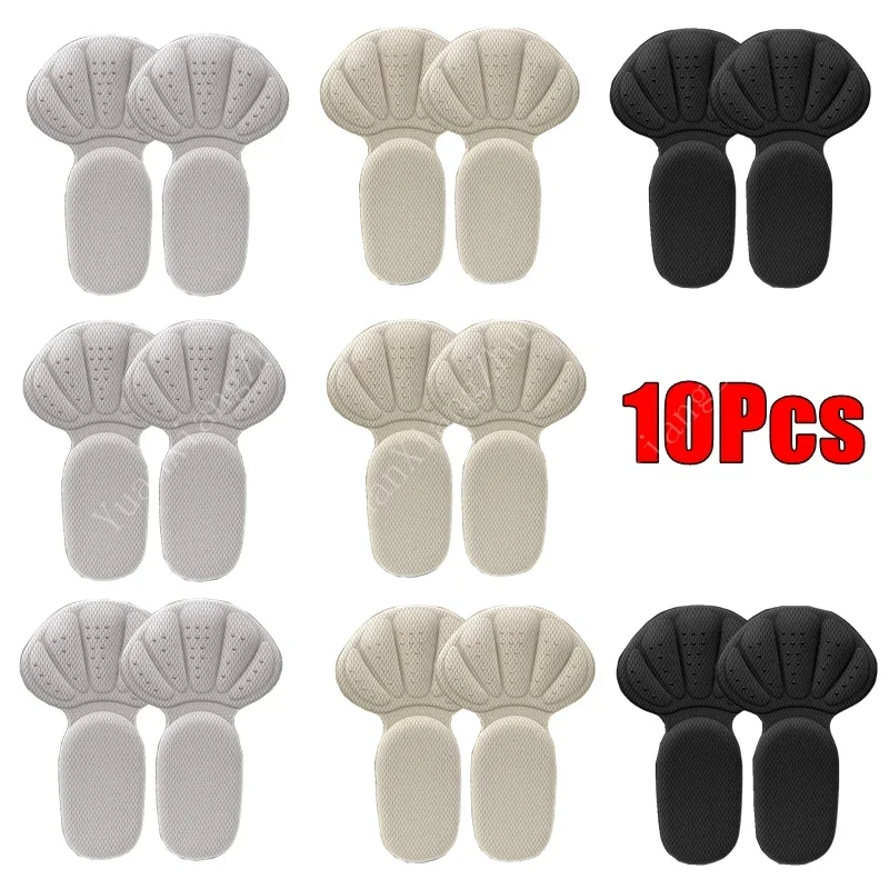 Heel Protector Heel Stickers S - Sneaker Protector ulasan dan harga