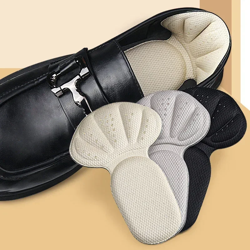 Heel Protector Heel Stickers S - Sneaker Protector ulasan dan harga