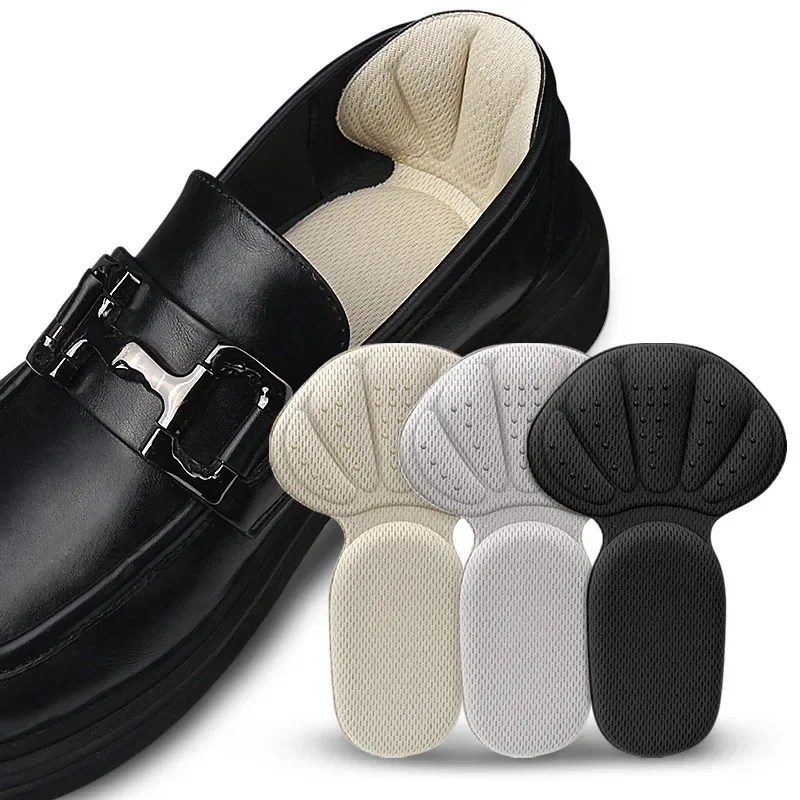 Heel Protector Heel Stickers S - Sneaker Protector ulasan dan harga
